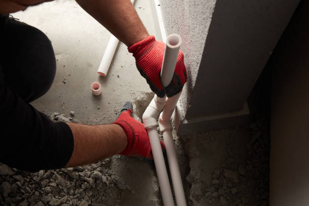 Best Affordable Plumber Near Me  in Geistown, PA