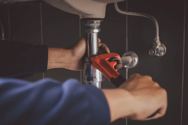 Best Best Plumbers Near Me  in Geistown, PA